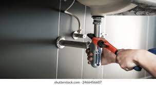 Plumbing System Maintenance in Grayling, MI